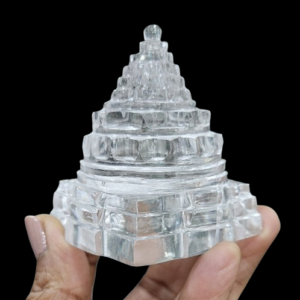 clear-quartz-sphatik-sri-yantra