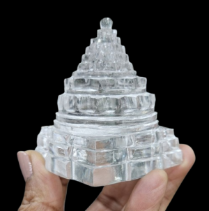 clear-quartz-sphatik-sri-yantra