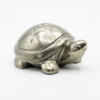 Pyrite Turtle