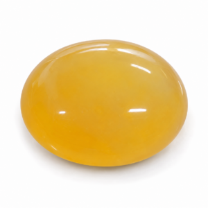 australian-yellow-opal-gemstone-1pc