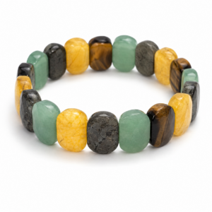 abundance-prosperity-crystal-bracelet
