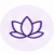 Spiritual Growth