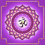 Crown Chakra