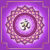 Crown Chakra