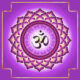 Crown Chakra