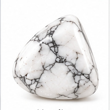 Howlite