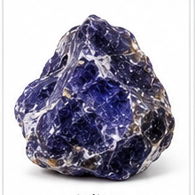 Iolite