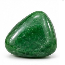 Jade