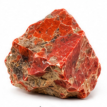 Jasper