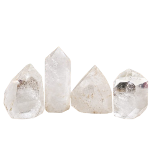 himalayan-clear-quartz-tower