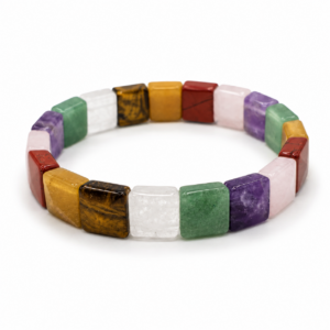 7-chakra-crystal-bracelet-natural-gemstones