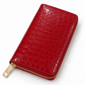 Wallets