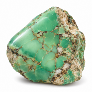 Variscite