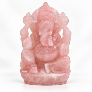 rose-quartz-ganesha-idol-3kg