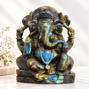 labradorite-ganesha-idol-5-55kg