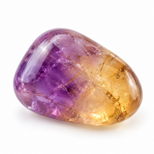 Ametrine