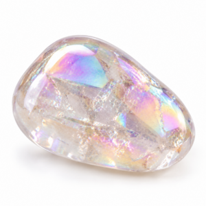 Angel Aura Quartz