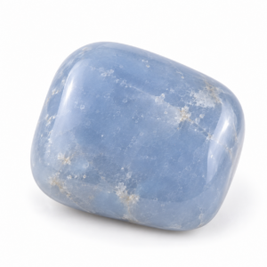 Angelite
