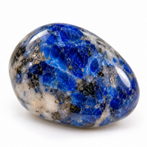 Afghanite