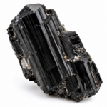 Black Tourmaline