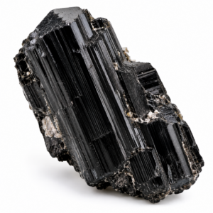 Black Tourmaline