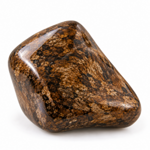 Bronzite