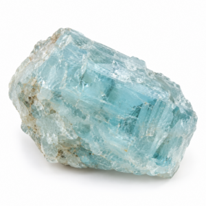 Aquamarine