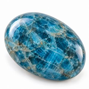 Apatite