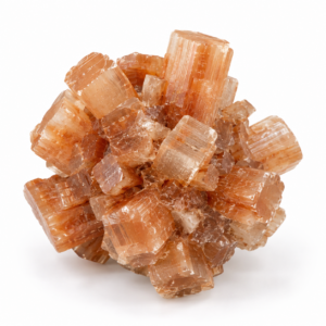 Aragonite