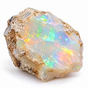Opal