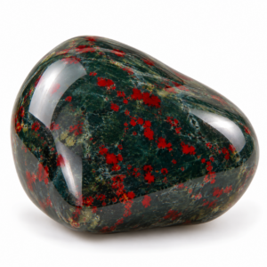 bloodstone