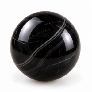 Black Onyx
