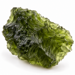 Moldavite
