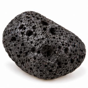 Lava Stone