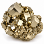 Pyrite
