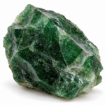 Green Aventurine