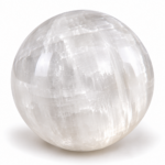 Selenite