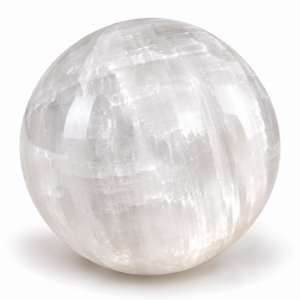 Selenite