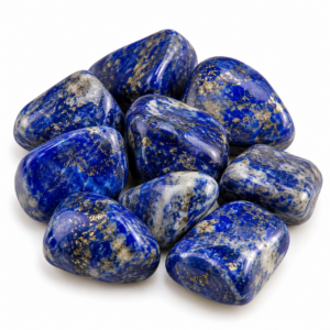 Lapis Lazuli