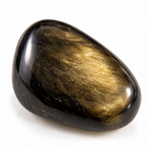 Obsidian