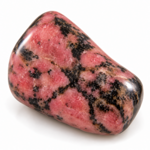 Rhodonite