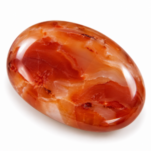Carnelian