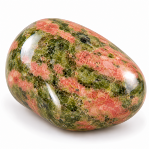 Unakite