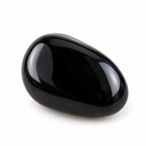 Black Agate