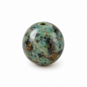 African Turquoise