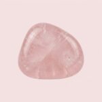 Rose quartz Chakra