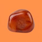 Sacral Chakra