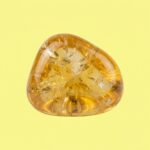 Solar Plexus Chakra