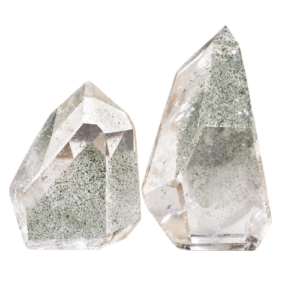 chlorite-phantom-quartz