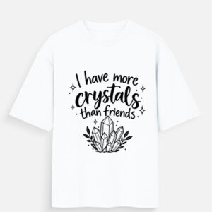 unisex-oversized-standard-t-shirt